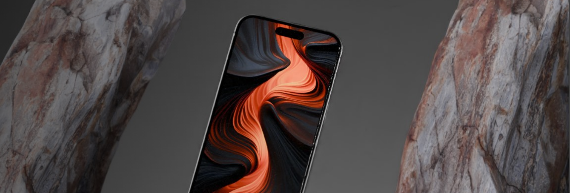 Gadget Guard — Netalico Shopify case study cover image