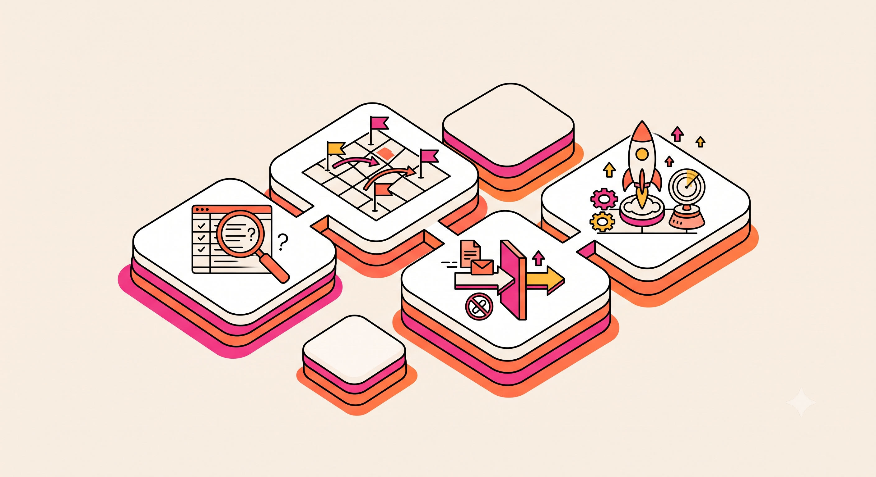Choosing a Shopify Agency: Custom Storefronts, App Architecture and Scale