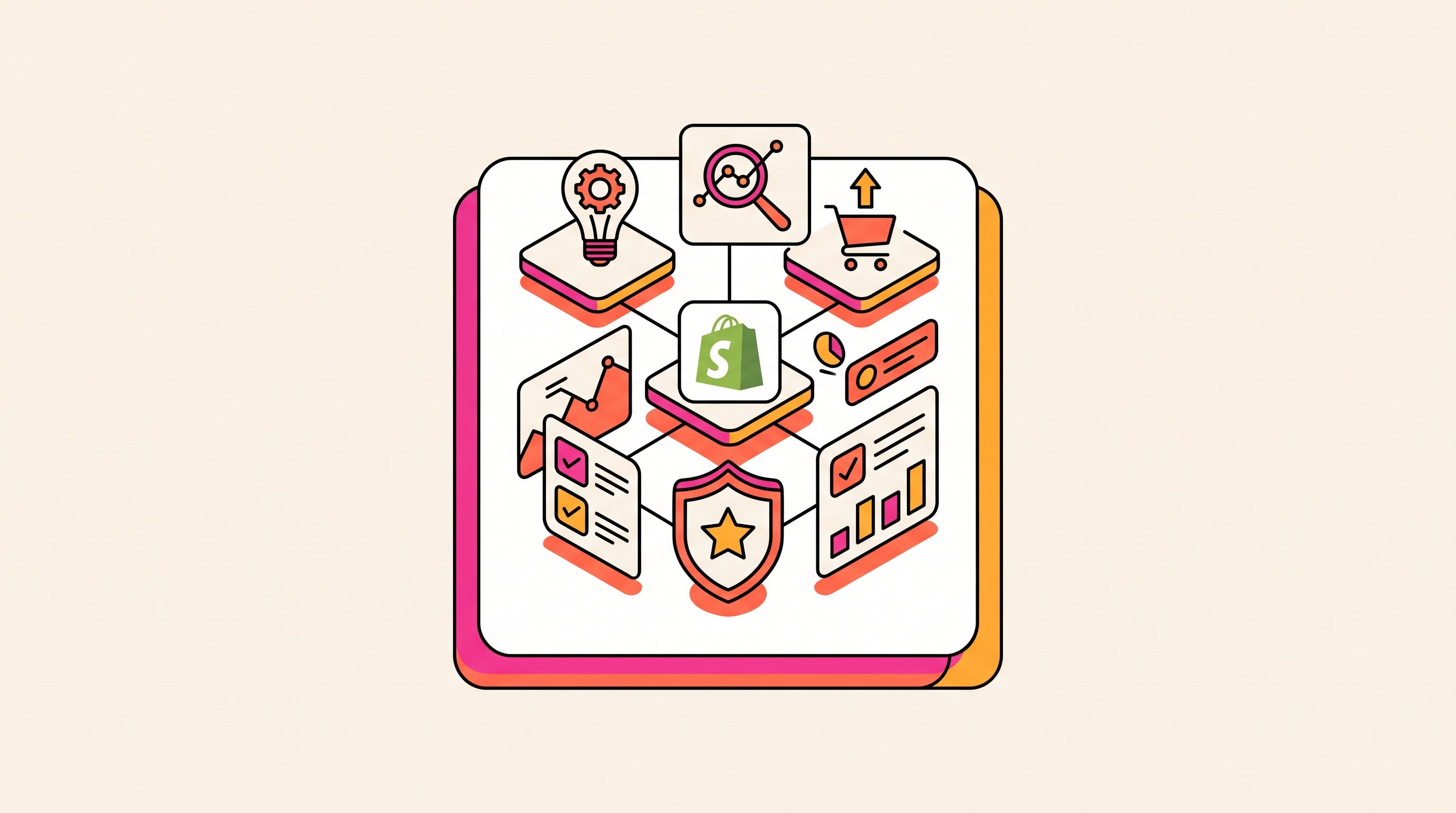 How to Choose a Shopify Store Setup Service: What New US Ecommerce Brands Should Know