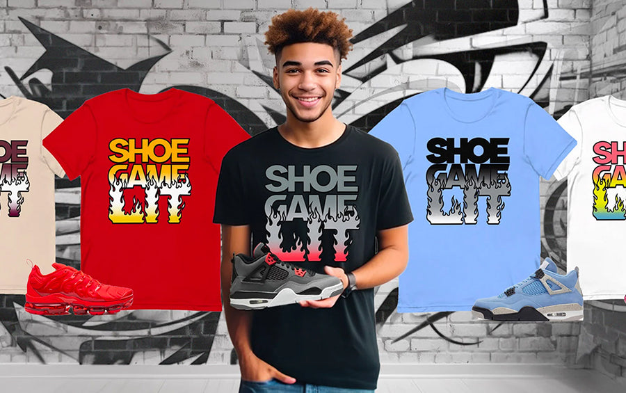 Match Kicks — Netalico Shopify case study cover image