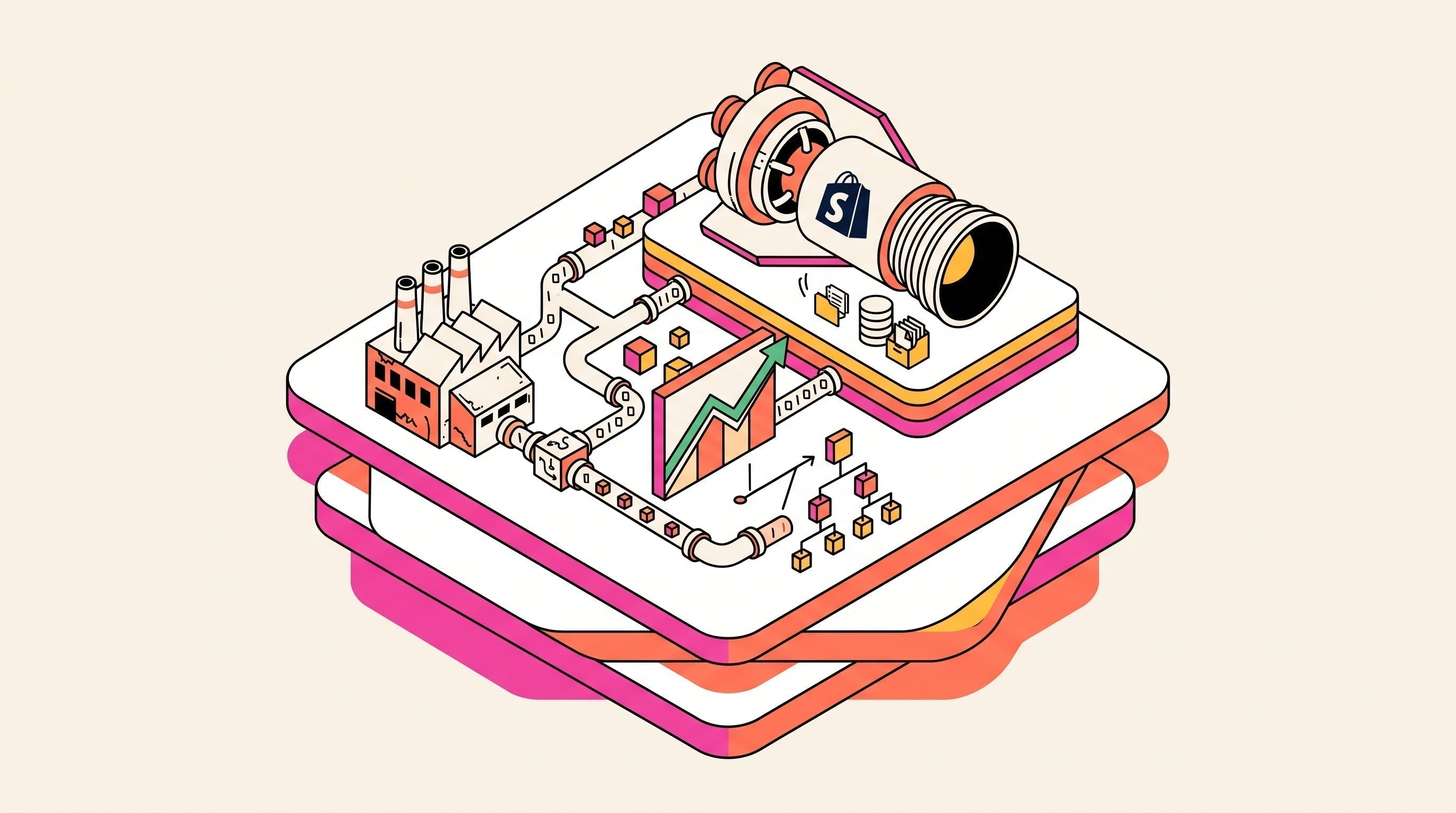 What Agency Helps Migrate an Online Store Without Losing SEO in the US?