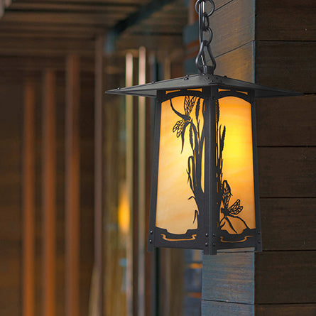 Old California — Netalico Shopify case study cover image