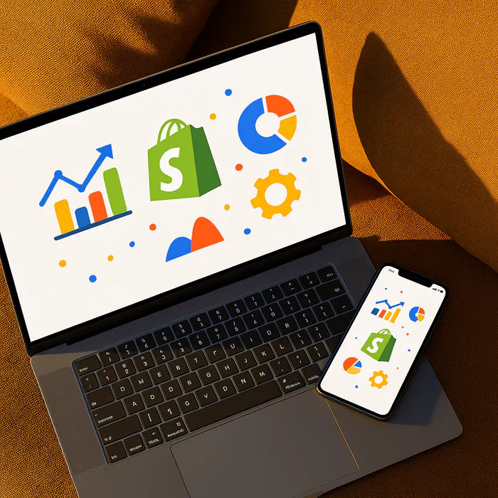 Shopify B2B: The Complete Guide to Shopify Plus Wholesale