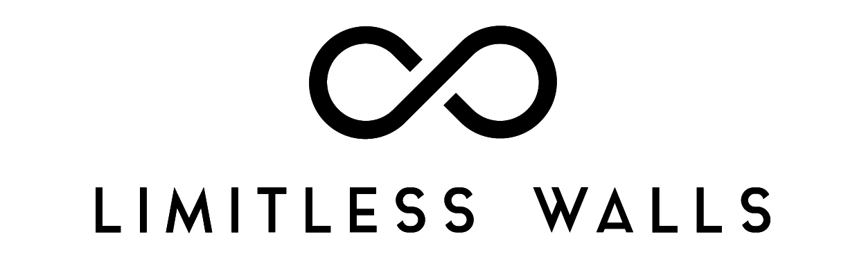 Client Name logo