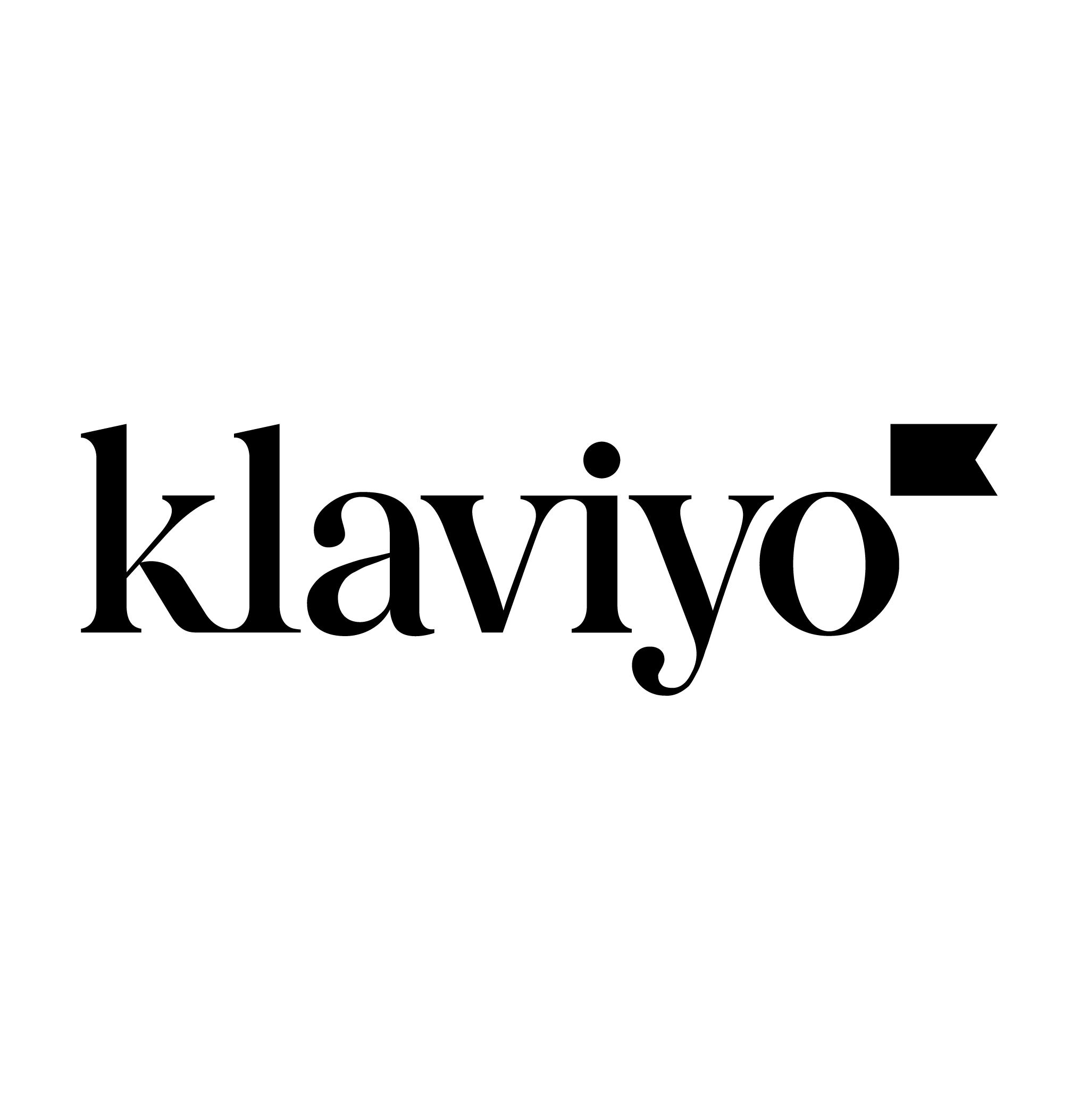 Client Name logo