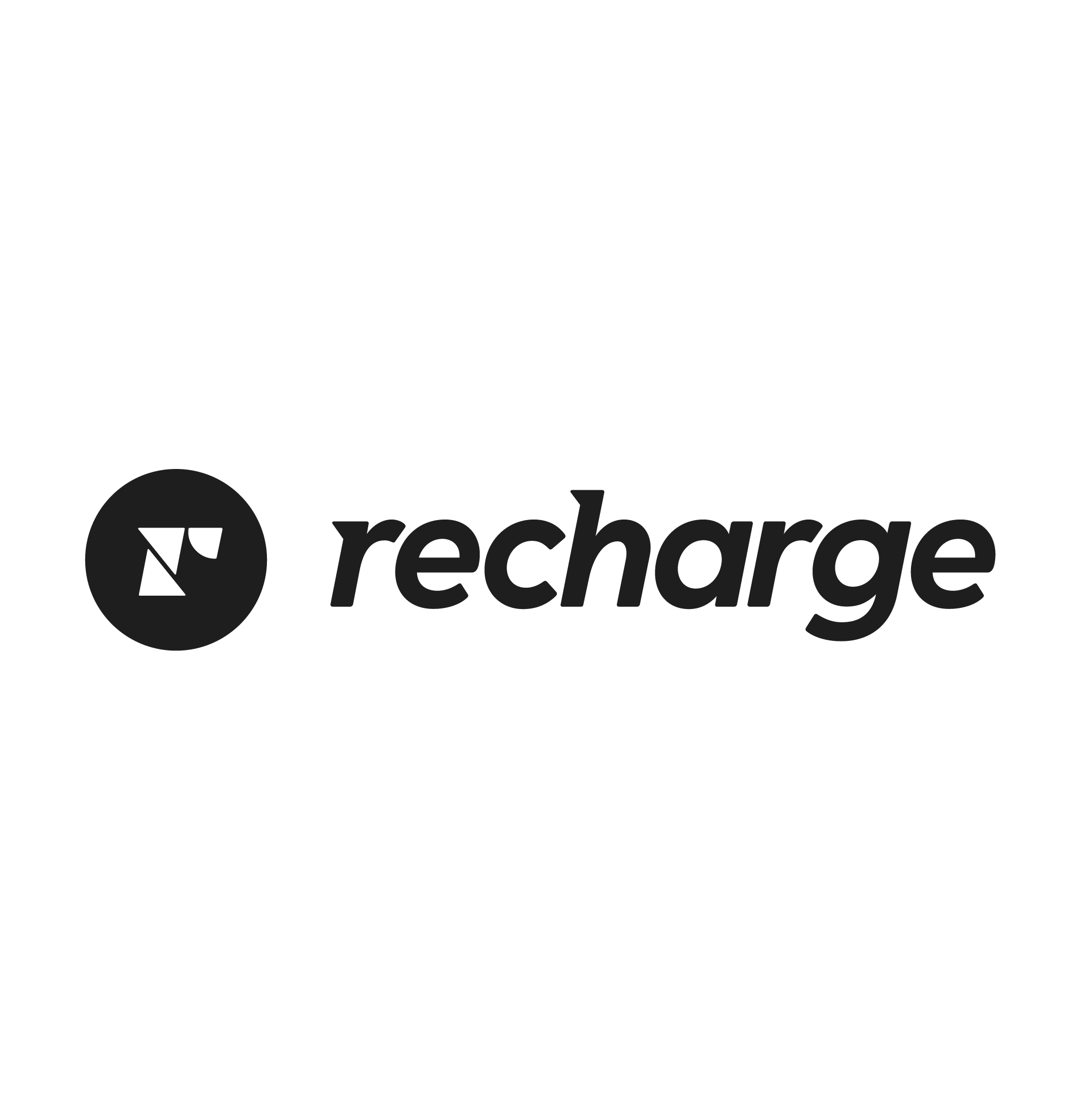 Client Name logo