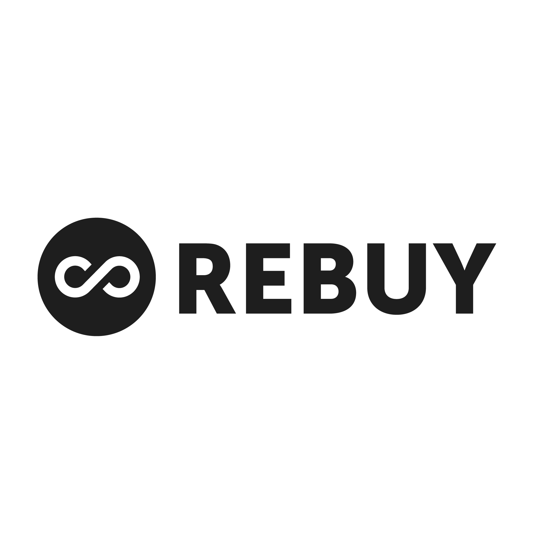 Client Name logo