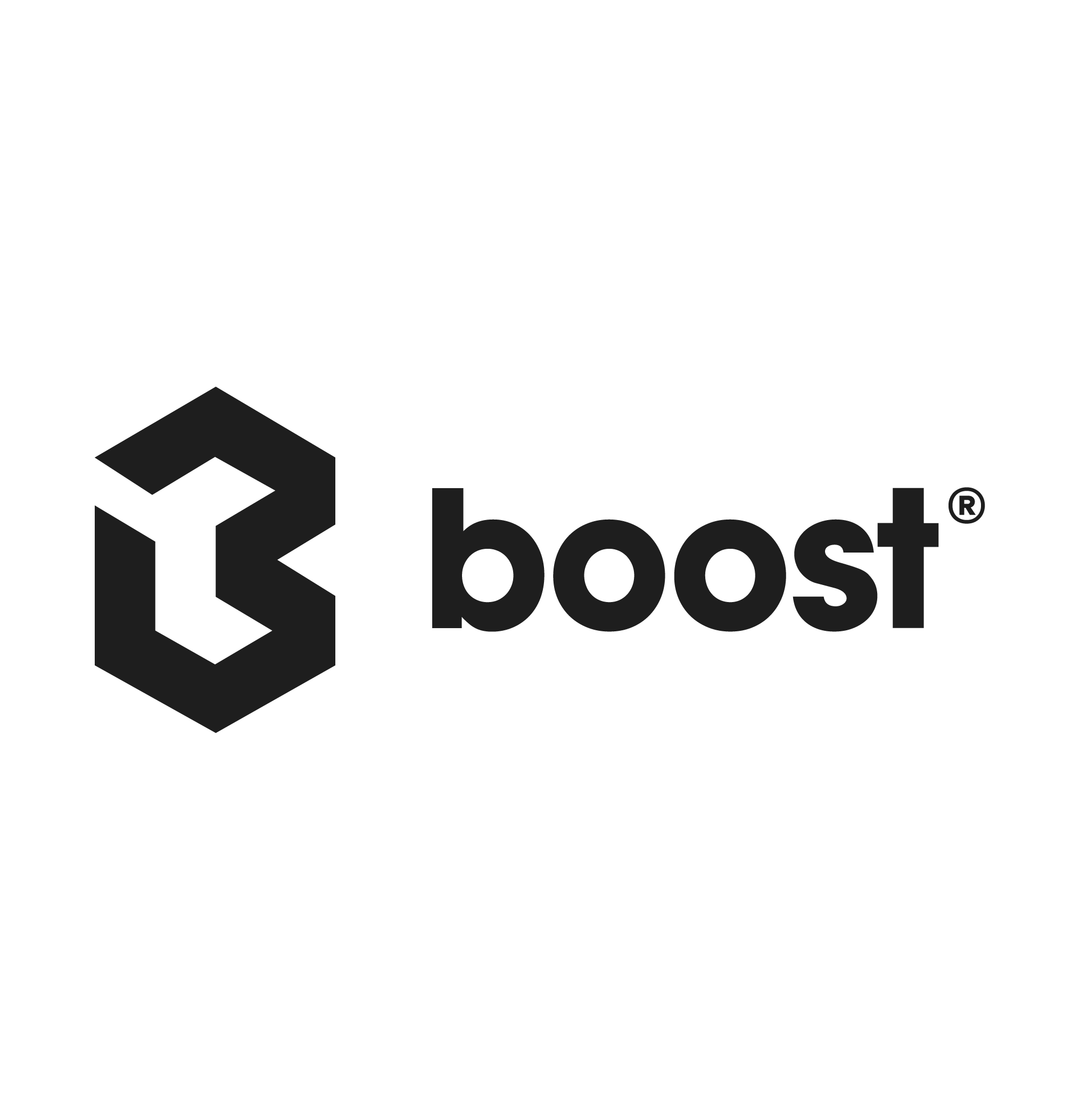Client Name logo