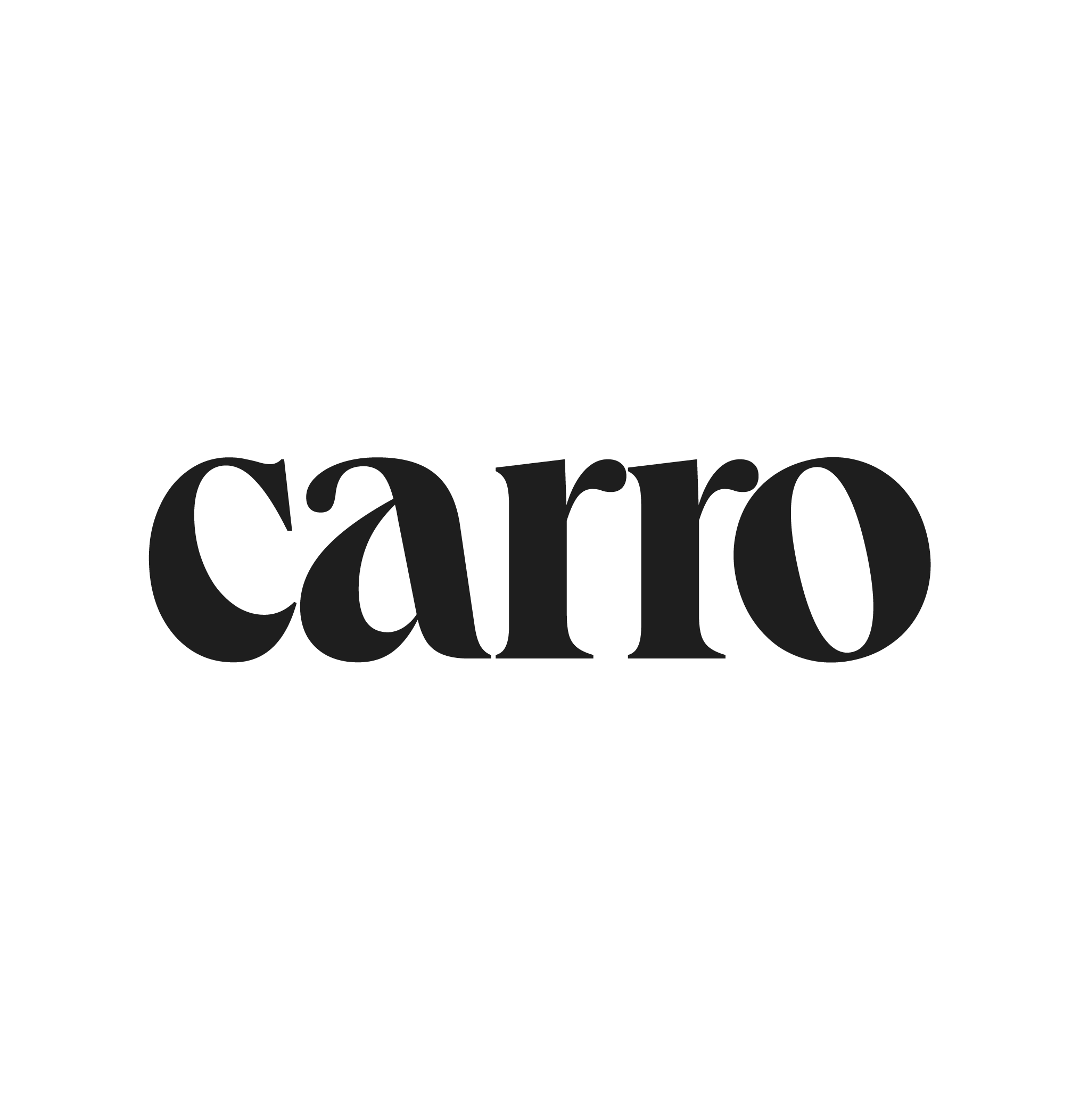Client Name logo