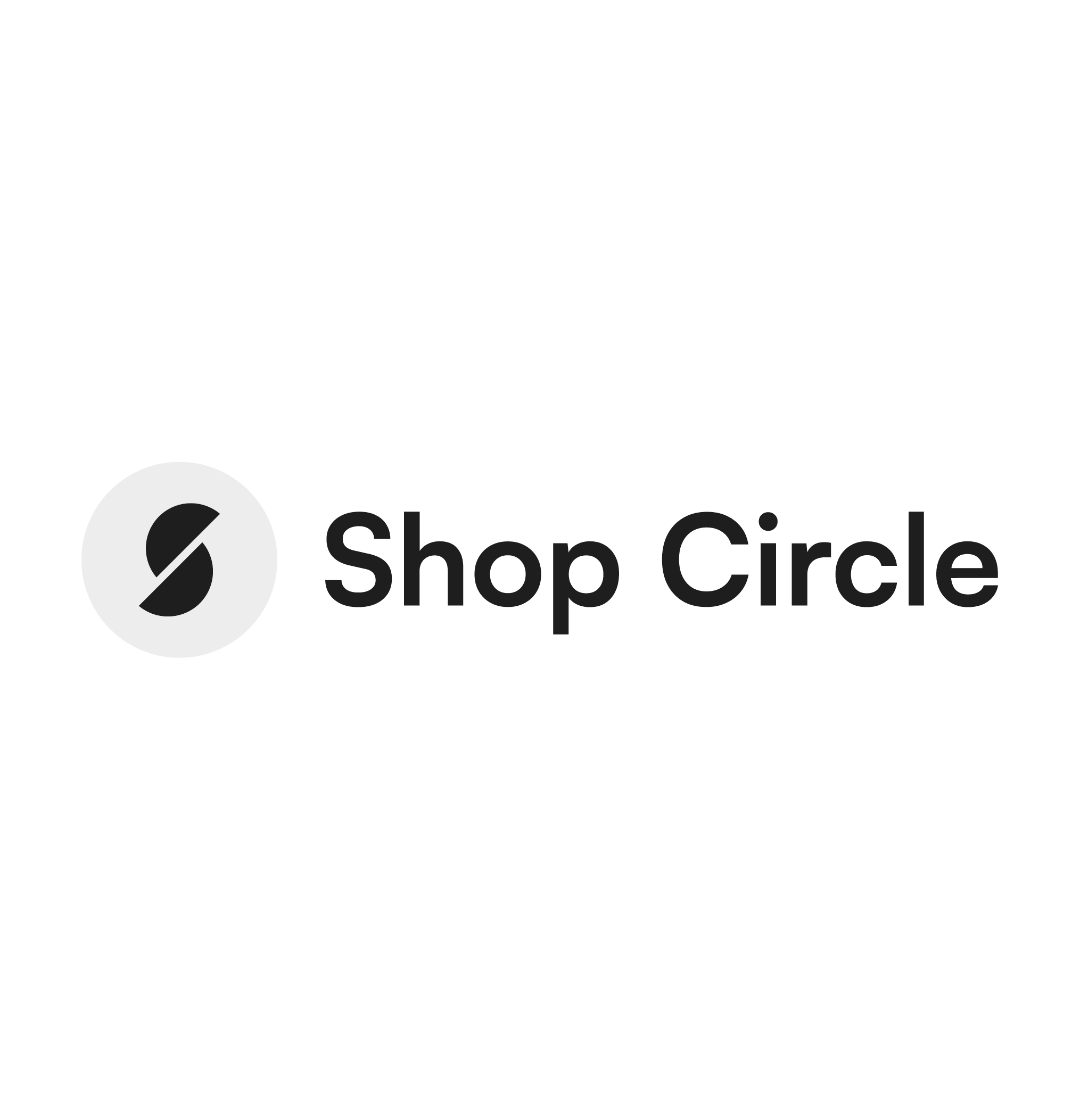 Client Name logo