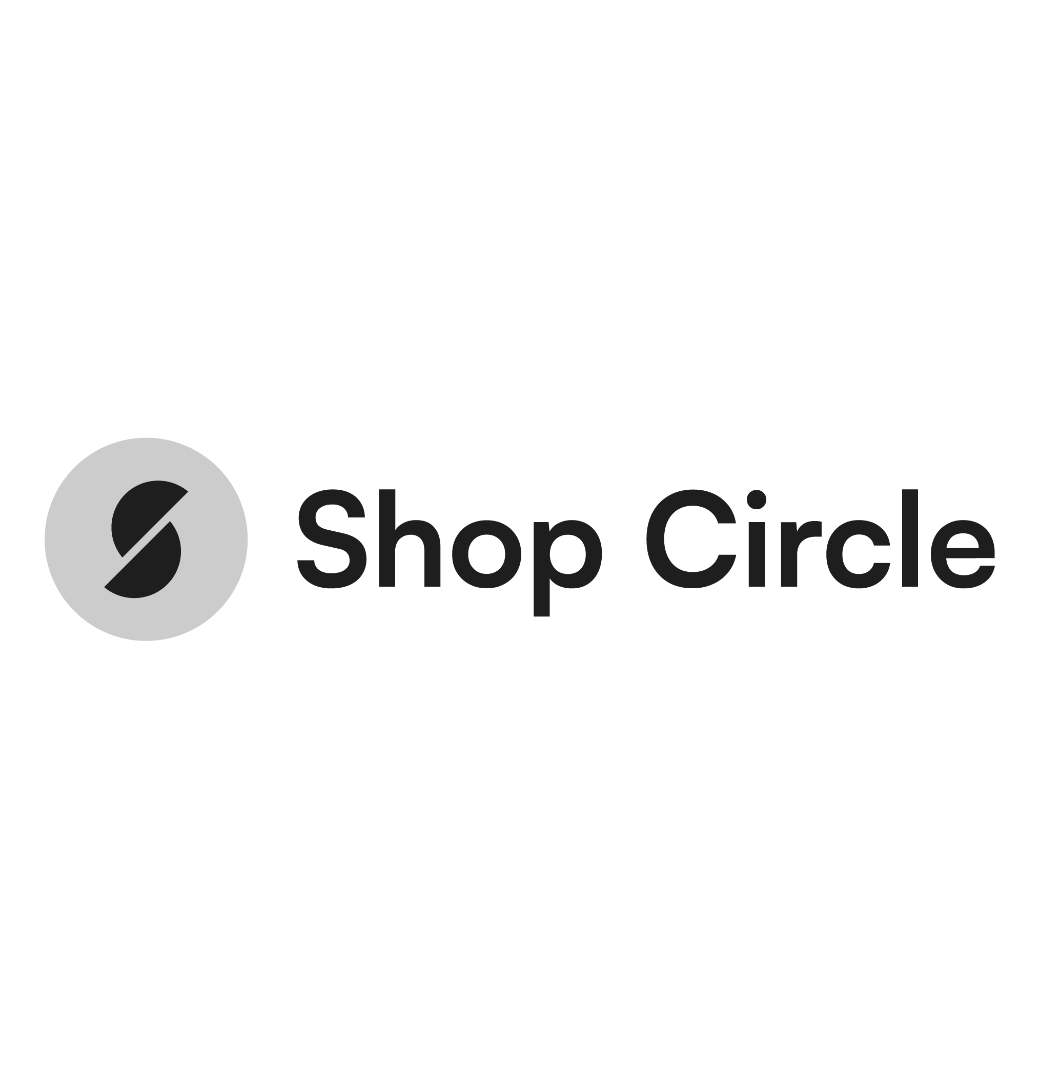 Client Name logo