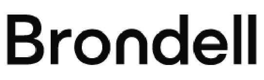 Client Name logo