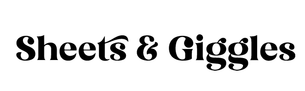 Client Name logo