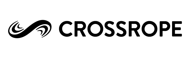 Client Name logo