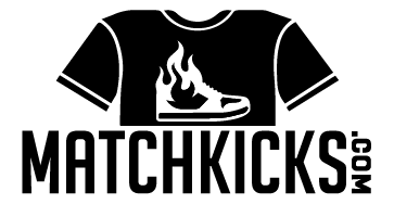 Client Name logo