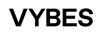 Client Name logo