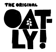 Client Name logo