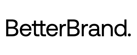 Client Name logo
