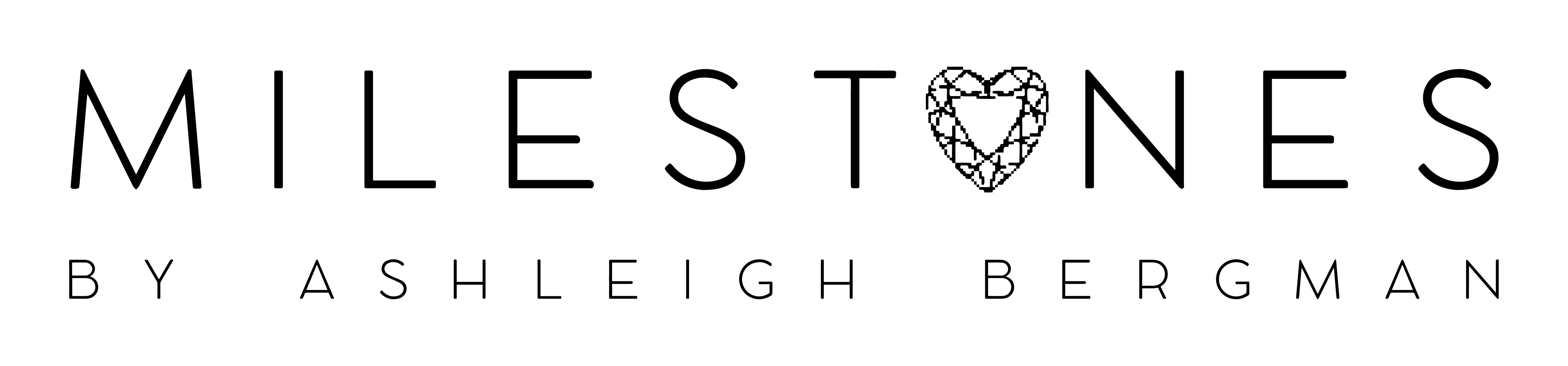 Client Name logo