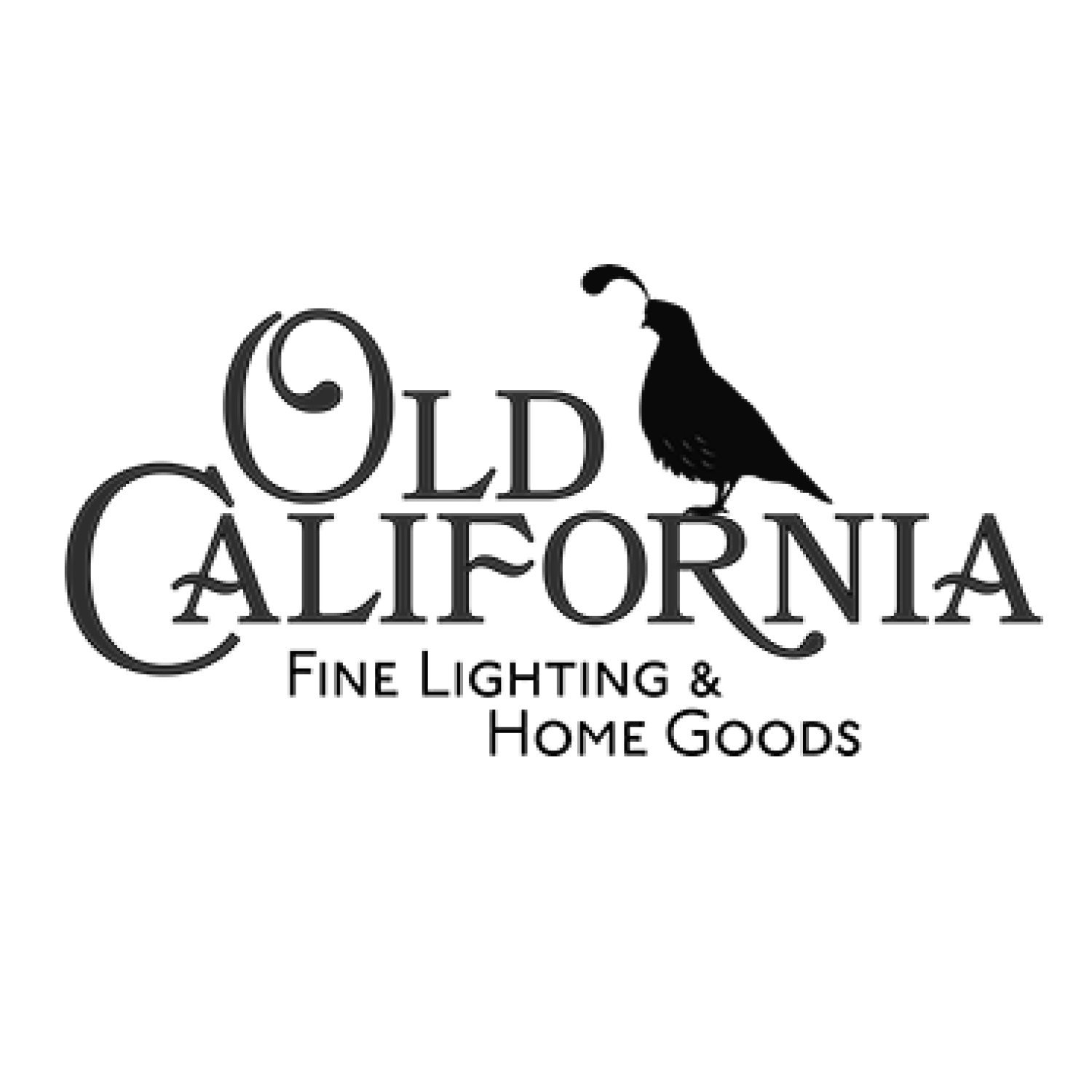 Client Name logo
