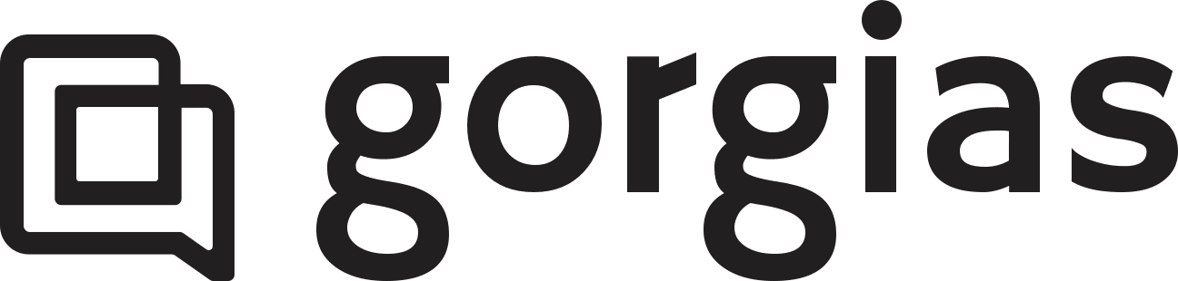 Client Name logo