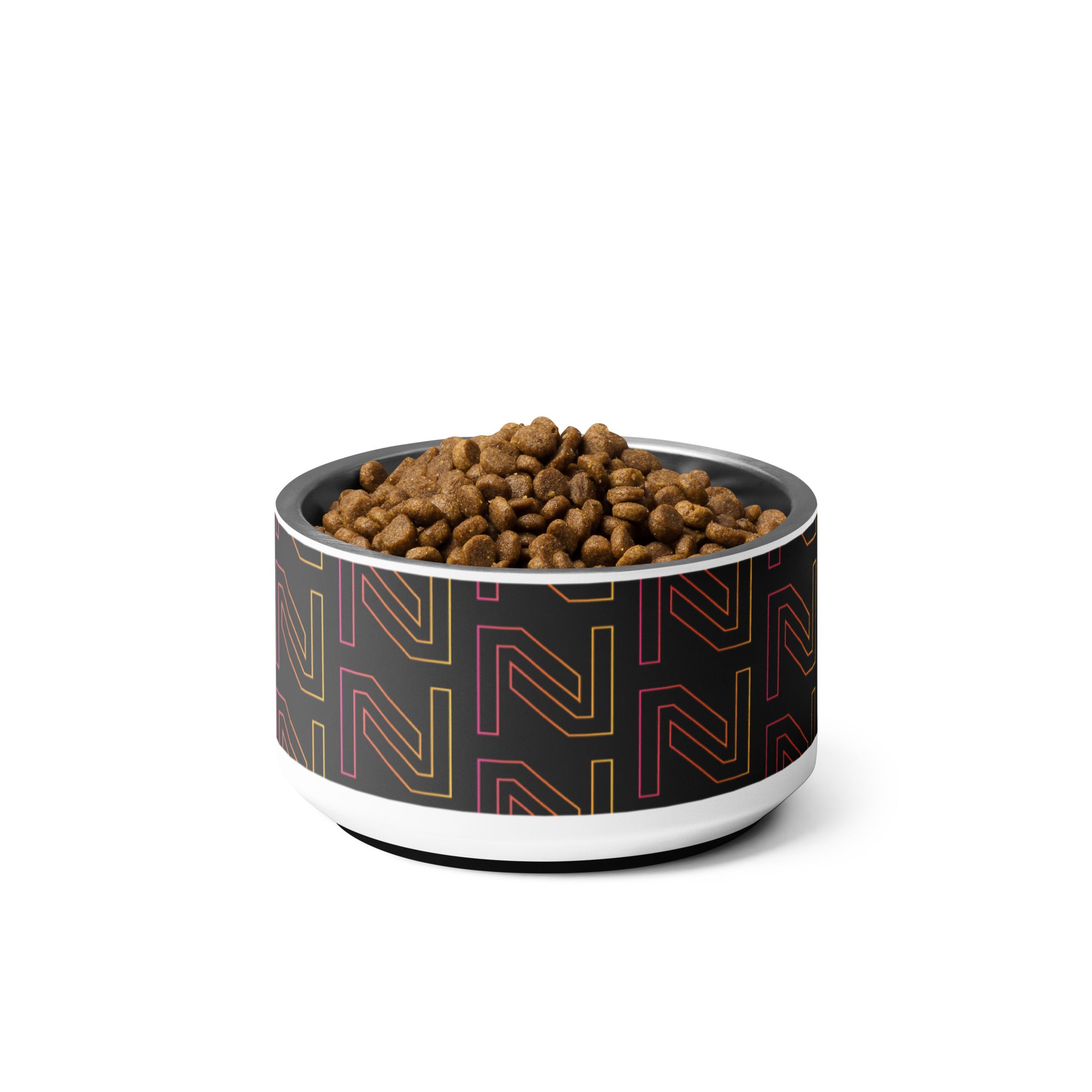 Netalico Pet Bowl