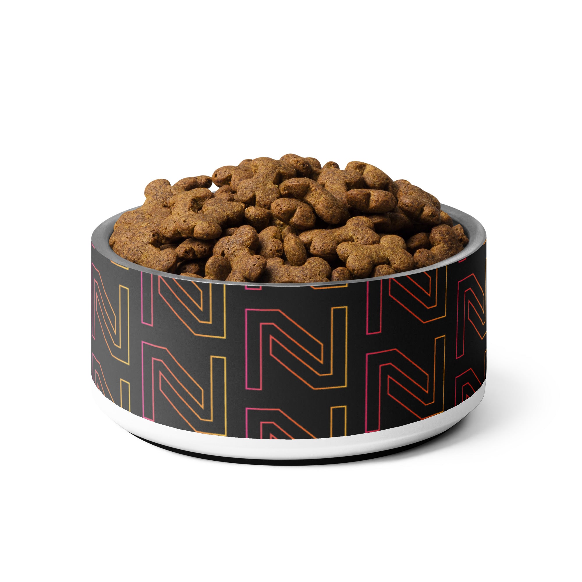 Netalico Pet Bowl