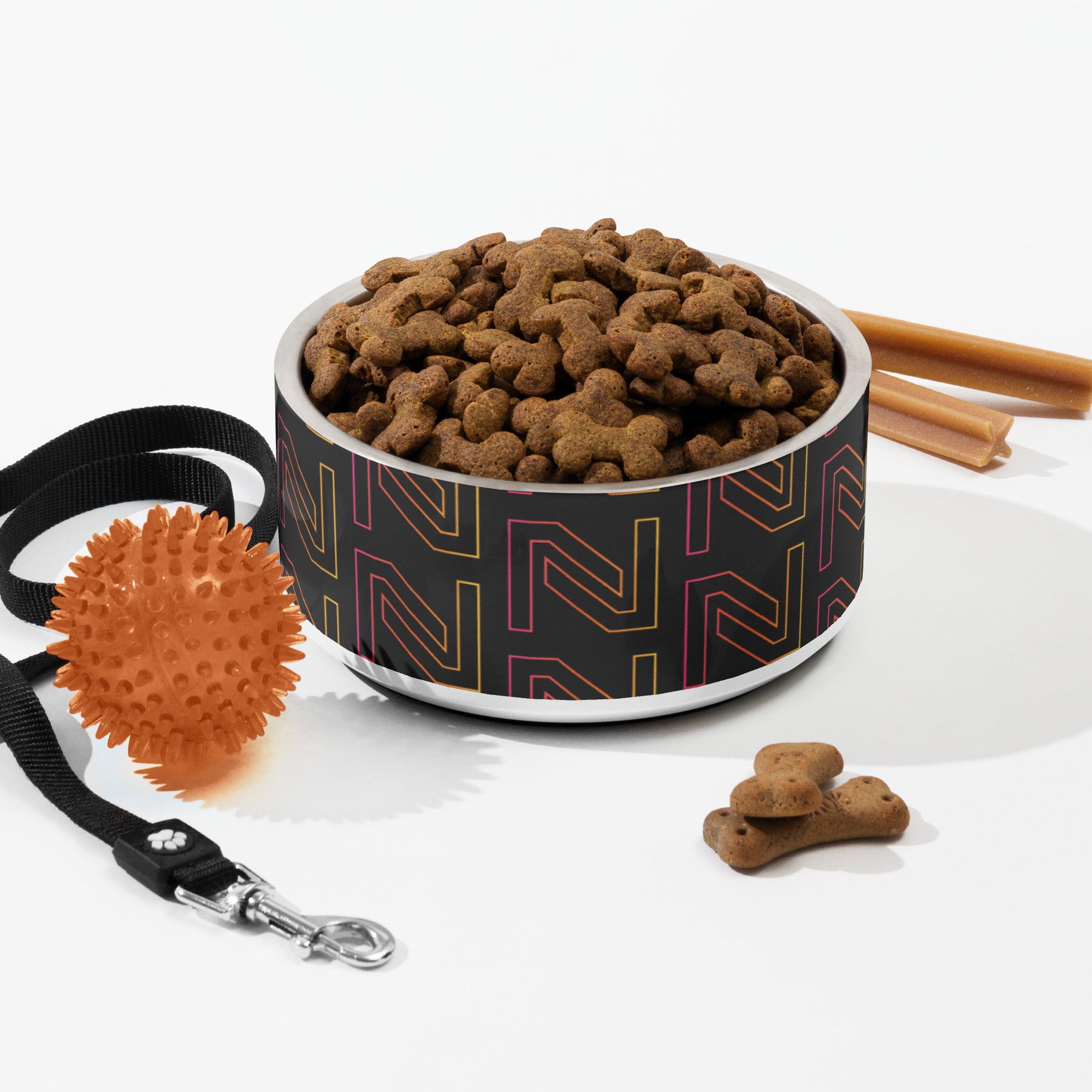 Netalico Pet Bowl