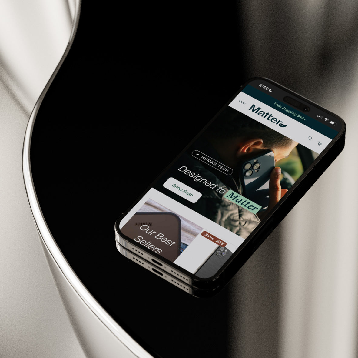 AI Apps Worth Testing and Ones to Avoid