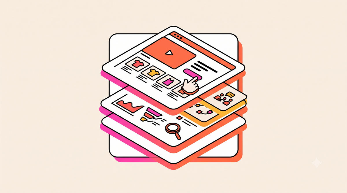 Best Shopify Plus Redesign Agencies for UX Overhauls in 2026