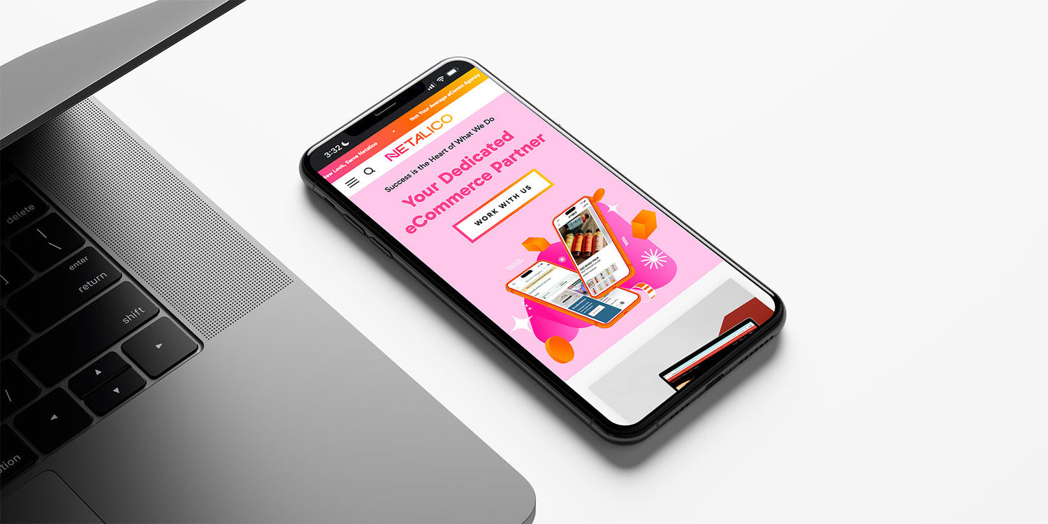The Top List Of Shopify Partners You Should Know About