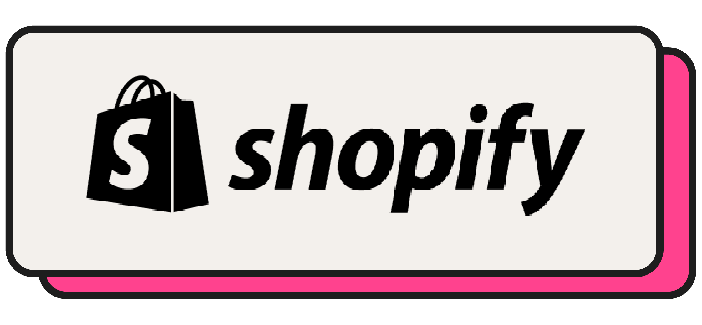 Client Name logo
