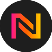 Netalico logo