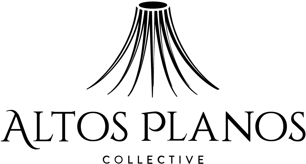 Client Name logo