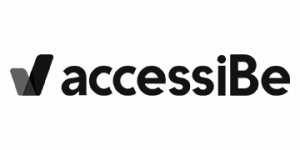 Accessibe logo