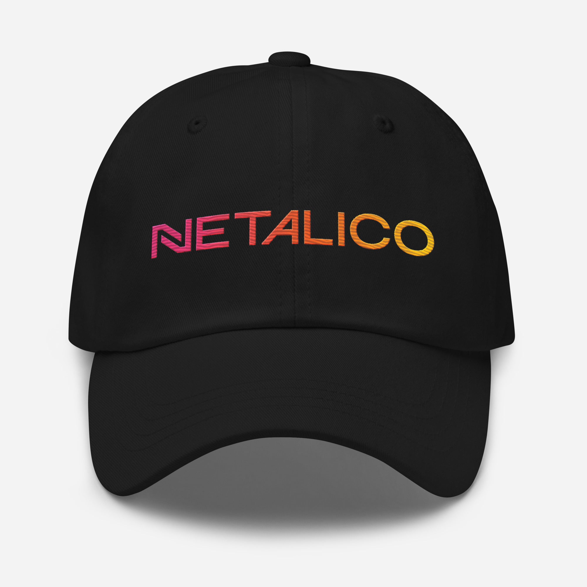 Netalico Creative Thinking Hat