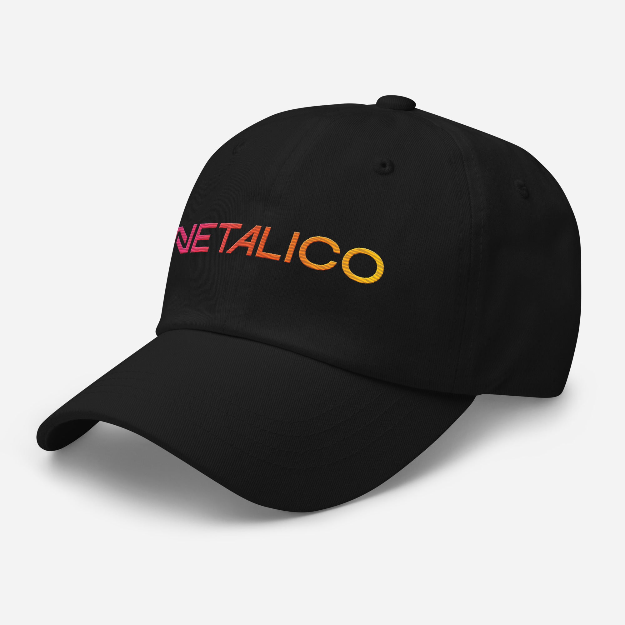 Netalico Creative Thinking Hat