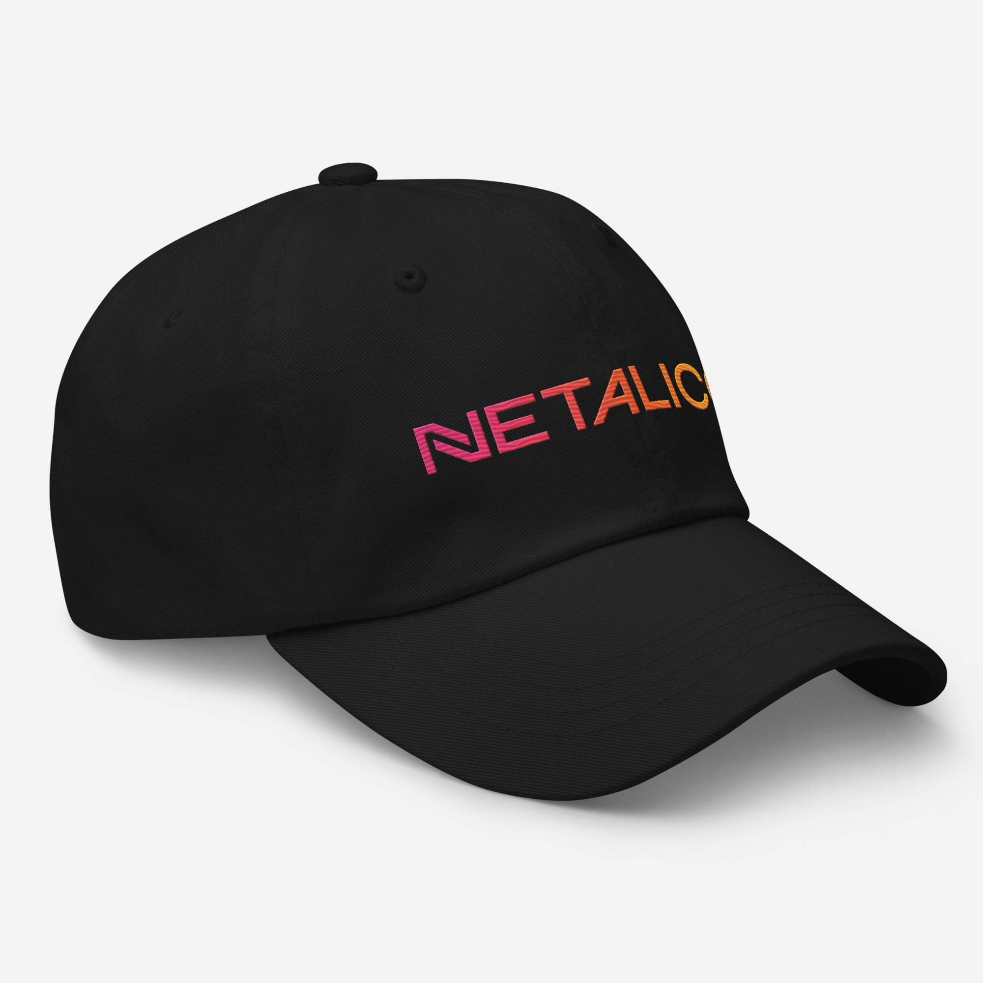 Netalico Creative Thinking Hat