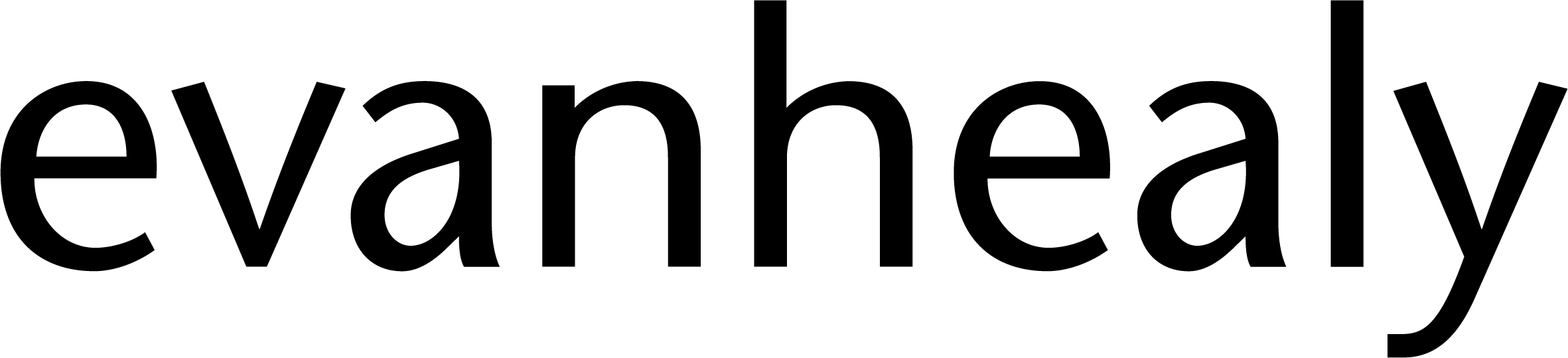 evanhealy logo