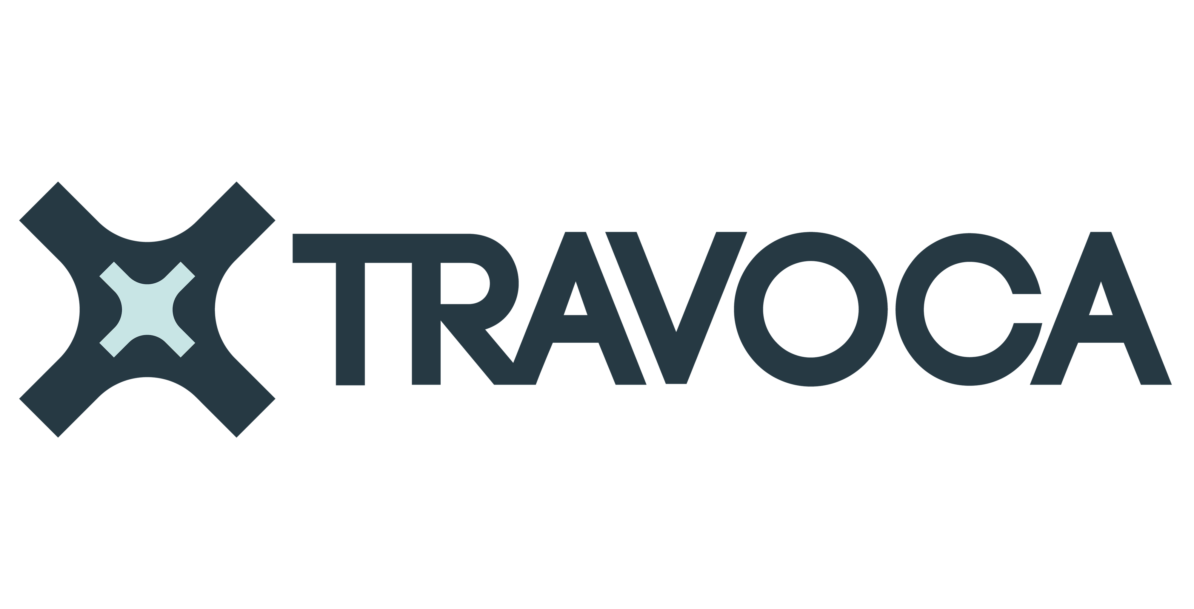 Client Name logo
