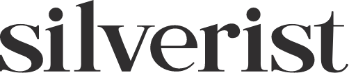 Silverist logo