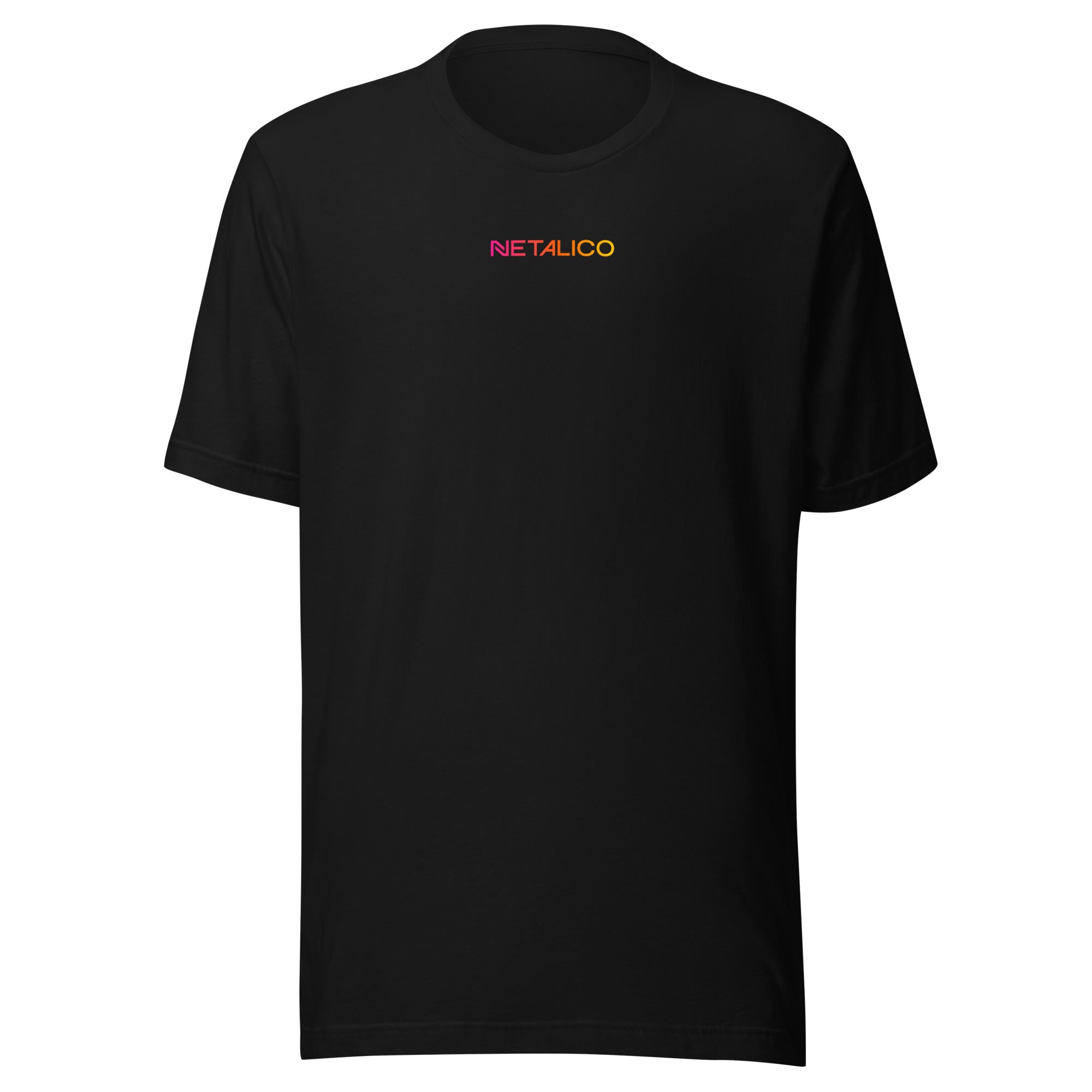 Netalico Classic T-Shirt